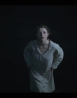 Filename=Life_After_Life_S01E04_mkv12594.jpg
Filesize=354KiB
Dimensions=1920x1080
Date added=Apr 30, 2022 Life_After_Life_S01E04_mkv12594.jpg