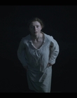 Filename=Life_After_Life_S01E04_mkv12595.jpg
Filesize=368KiB
Dimensions=1920x1080
Date added=Apr 30, 2022 Life_After_Life_S01E04_mkv12595.jpg
