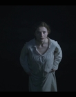 Filename=Life_After_Life_S01E04_mkv12596.jpg
Filesize=366KiB
Dimensions=1920x1080
Date added=Apr 30, 2022 Life_After_Life_S01E04_mkv12596.jpg