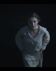 Filename=Life_After_Life_S01E04_mkv12597.jpg
Filesize=369KiB
Dimensions=1920x1080
Date added=Apr 30, 2022 Life_After_Life_S01E04_mkv12597.jpg
