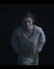 Filename=Life_After_Life_S01E04_mkv12598.jpg
Filesize=374KiB
Dimensions=1920x1080
Date added=Apr 30, 2022 Life_After_Life_S01E04_mkv12598.jpg