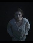 Filename=Life_After_Life_S01E04_mkv12599.jpg
Filesize=386KiB
Dimensions=1920x1080
Date added=Apr 30, 2022 Life_After_Life_S01E04_mkv12599.jpg