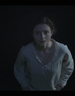 Filename=Life_After_Life_S01E04_mkv12600.jpg
Filesize=380KiB
Dimensions=1920x1080
Date added=Apr 30, 2022 Life_After_Life_S01E04_mkv12600.jpg