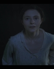 Filename=Life_After_Life_S01E04_mkv12602.jpg
Filesize=399KiB
Dimensions=1920x1080
Date added=Apr 30, 2022 Life_After_Life_S01E04_mkv12602.jpg