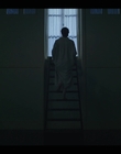 Filename=Life_After_Life_S01E04_mkv12603.jpg
Filesize=359KiB
Dimensions=1920x1080
Date added=Apr 30, 2022 Life_After_Life_S01E04_mkv12603.jpg
