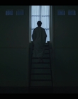 Filename=Life_After_Life_S01E04_mkv12604.jpg
Filesize=420KiB
Dimensions=1920x1080
Date added=Apr 30, 2022 Life_After_Life_S01E04_mkv12604.jpg