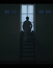 Filename=Life_After_Life_S01E04_mkv12605.jpg
Filesize=433KiB
Dimensions=1920x1080
Date added=Apr 30, 2022 Life_After_Life_S01E04_mkv12605.jpg