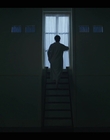 Filename=Life_After_Life_S01E04_mkv12606.jpg
Filesize=466KiB
Dimensions=1920x1080
Date added=Apr 30, 2022 Life_After_Life_S01E04_mkv12606.jpg