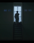 Filename=Life_After_Life_S01E04_mkv12607.jpg
Filesize=475KiB
Dimensions=1920x1080
Date added=Apr 30, 2022 Life_After_Life_S01E04_mkv12607.jpg