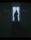 Filename=Life_After_Life_S01E04_mkv12608.jpg
Filesize=457KiB
Dimensions=1920x1080
Date added=Apr 30, 2022 Life_After_Life_S01E04_mkv12608.jpg