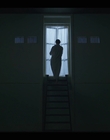 Filename=Life_After_Life_S01E04_mkv12609.jpg
Filesize=446KiB
Dimensions=1920x1080
Date added=Apr 30, 2022 Life_After_Life_S01E04_mkv12609.jpg