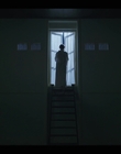 Filename=Life_After_Life_S01E04_mkv12610.jpg
Filesize=459KiB
Dimensions=1920x1080
Date added=Apr 30, 2022 Life_After_Life_S01E04_mkv12610.jpg