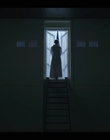 Filename=Life_After_Life_S01E04_mkv12611.jpg
Filesize=449KiB
Dimensions=1920x1080
Date added=Apr 30, 2022 Life_After_Life_S01E04_mkv12611.jpg