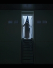 Filename=Life_After_Life_S01E04_mkv12612.jpg
Filesize=434KiB
Dimensions=1920x1080
Date added=Apr 30, 2022 Life_After_Life_S01E04_mkv12612.jpg