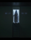 Filename=Life_After_Life_S01E04_mkv12613.jpg
Filesize=416KiB
Dimensions=1920x1080
Date added=Apr 30, 2022 Life_After_Life_S01E04_mkv12613.jpg