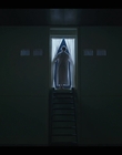 Filename=Life_After_Life_S01E04_mkv12614.jpg
Filesize=436KiB
Dimensions=1920x1080
Date added=Apr 30, 2022 Life_After_Life_S01E04_mkv12614.jpg