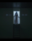 Filename=Life_After_Life_S01E04_mkv12617.jpg
Filesize=408KiB
Dimensions=1920x1080
Date added=Apr 30, 2022 Life_After_Life_S01E04_mkv12617.jpg