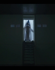 Filename=Life_After_Life_S01E04_mkv12618.jpg
Filesize=430KiB
Dimensions=1920x1080
Date added=Apr 30, 2022 Life_After_Life_S01E04_mkv12618.jpg