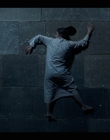 Filename=Life_After_Life_S01E04_mkv12625.jpg
Filesize=871KiB
Dimensions=1920x1080
Date added=Apr 30, 2022 Life_After_Life_S01E04_mkv12625.jpg