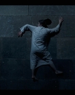 Filename=Life_After_Life_S01E04_mkv12626.jpg
Filesize=723KiB
Dimensions=1920x1080
Date added=Apr 30, 2022 Life_After_Life_S01E04_mkv12626.jpg