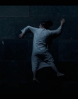 Filename=Life_After_Life_S01E04_mkv12627.jpg
Filesize=420KiB
Dimensions=1920x1080
Date added=Apr 30, 2022 Life_After_Life_S01E04_mkv12627.jpg