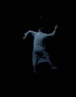 Filename=Life_After_Life_S01E04_mkv12630.jpg
Filesize=91KiB
Dimensions=1920x1080
Date added=Apr 30, 2022 Life_After_Life_S01E04_mkv12630.jpg