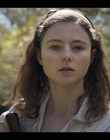 Filename=Life_After_Life_S01E04_mkv12638.jpg
Filesize=816KiB
Dimensions=1920x1080
Date added=Apr 30, 2022 Life_After_Life_S01E04_mkv12638.jpg