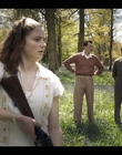 Filename=Life_After_Life_S01E04_mkv12639.jpg
Filesize=1163KiB
Dimensions=1920x1080
Date added=Apr 30, 2022 Life_After_Life_S01E04_mkv12639.jpg