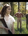 Filename=Life_After_Life_S01E04_mkv12640.jpg
Filesize=1225KiB
Dimensions=1920x1080
Date added=Apr 30, 2022 Life_After_Life_S01E04_mkv12640.jpg