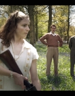 Filename=Life_After_Life_S01E04_mkv12641.jpg
Filesize=1249KiB
Dimensions=1920x1080
Date added=Apr 30, 2022 Life_After_Life_S01E04_mkv12641.jpg