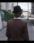 Filename=Life_After_Life_S01E04_mkv12650.jpg
Filesize=831KiB
Dimensions=1920x1080
Date added=Apr 30, 2022 Life_After_Life_S01E04_mkv12650.jpg