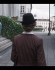 Filename=Life_After_Life_S01E04_mkv12651.jpg
Filesize=801KiB
Dimensions=1920x1080
Date added=Apr 30, 2022 Life_After_Life_S01E04_mkv12651.jpg