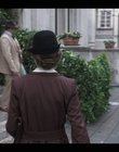 Filename=Life_After_Life_S01E04_mkv12653.jpg
Filesize=791KiB
Dimensions=1920x1080
Date added=Apr 30, 2022 Life_After_Life_S01E04_mkv12653.jpg