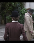 Filename=Life_After_Life_S01E04_mkv12654.jpg
Filesize=807KiB
Dimensions=1920x1080
Date added=Apr 30, 2022 Life_After_Life_S01E04_mkv12654.jpg