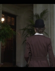 Filename=Life_After_Life_S01E04_mkv12657.jpg
Filesize=709KiB
Dimensions=1920x1080
Date added=Apr 30, 2022 Life_After_Life_S01E04_mkv12657.jpg