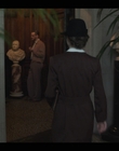 Filename=Life_After_Life_S01E04_mkv12659.jpg
Filesize=637KiB
Dimensions=1920x1080
Date added=Apr 30, 2022 Life_After_Life_S01E04_mkv12659.jpg