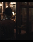Filename=Life_After_Life_S01E04_mkv12662.jpg
Filesize=531KiB
Dimensions=1920x1080
Date added=Apr 30, 2022 Life_After_Life_S01E04_mkv12662.jpg