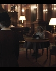 Filename=Life_After_Life_S01E04_mkv12663.jpg
Filesize=607KiB
Dimensions=1920x1080
Date added=Apr 30, 2022 Life_After_Life_S01E04_mkv12663.jpg