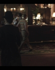 Filename=Life_After_Life_S01E04_mkv12664.jpg
Filesize=700KiB
Dimensions=1920x1080
Date added=Apr 30, 2022 Life_After_Life_S01E04_mkv12664.jpg