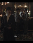 Filename=Life_After_Life_S01E04_mkv12666.jpg
Filesize=712KiB
Dimensions=1920x1080
Date added=Apr 30, 2022 Life_After_Life_S01E04_mkv12666.jpg
