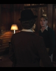 Filename=Life_After_Life_S01E04_mkv12667.jpg
Filesize=690KiB
Dimensions=1920x1080
Date added=Apr 30, 2022 Life_After_Life_S01E04_mkv12667.jpg