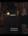Filename=Life_After_Life_S01E04_mkv12668.jpg
Filesize=699KiB
Dimensions=1920x1080
Date added=Apr 30, 2022 Life_After_Life_S01E04_mkv12668.jpg