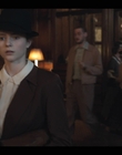 Filename=Life_After_Life_S01E04_mkv12670.jpg
Filesize=576KiB
Dimensions=1920x1080
Date added=Apr 30, 2022 Life_After_Life_S01E04_mkv12670.jpg
