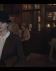 Filename=Life_After_Life_S01E04_mkv12671.jpg
Filesize=618KiB
Dimensions=1920x1080
Date added=Apr 30, 2022 Life_After_Life_S01E04_mkv12671.jpg