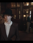 Filename=Life_After_Life_S01E04_mkv12672.jpg
Filesize=680KiB
Dimensions=1920x1080
Date added=Apr 30, 2022 Life_After_Life_S01E04_mkv12672.jpg