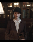 Filename=Life_After_Life_S01E04_mkv12673.jpg
Filesize=630KiB
Dimensions=1920x1080
Date added=Apr 30, 2022 Life_After_Life_S01E04_mkv12673.jpg