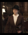 Filename=Life_After_Life_S01E04_mkv12676.jpg
Filesize=747KiB
Dimensions=1920x1080
Date added=Apr 30, 2022 Life_After_Life_S01E04_mkv12676.jpg