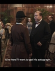 Filename=Life_After_Life_S01E04_mkv12679.jpg
Filesize=841KiB
Dimensions=1920x1080
Date added=Apr 30, 2022 Life_After_Life_S01E04_mkv12679.jpg