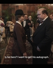 Filename=Life_After_Life_S01E04_mkv12680.jpg
Filesize=850KiB
Dimensions=1920x1080
Date added=Apr 30, 2022 Life_After_Life_S01E04_mkv12680.jpg