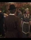 Filename=Life_After_Life_S01E04_mkv12682.jpg
Filesize=786KiB
Dimensions=1920x1080
Date added=Apr 30, 2022 Life_After_Life_S01E04_mkv12682.jpg